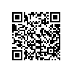 PEL12D-2231F-S3024 QRCode