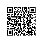 PEL12S-2024S-N3024 QRCode