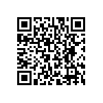 PEL12S-4020F-N1024 QRCode