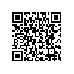 PEL12S-4024T-N1024 QRCode