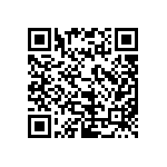 PEL12S-4224S-N1024 QRCode