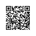 PEL12S-4224T-N2024 QRCode