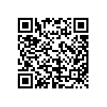 PEL12T-4021G-S1024 QRCode