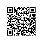 PEL12T-4216F-S1024 QRCode