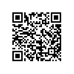 PEL12T-4221F-S1024 QRCode