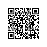 PEL12T-4225S-S1024 QRCode