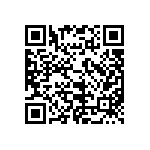 PEL12T-4226F-S1024 QRCode