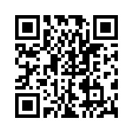 PEM1-S12-D15-S QRCode