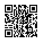 PEM1-S12-S3-S QRCode