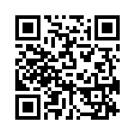 PEM1-S15-D5-S QRCode