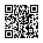 PEM1-S3-S3-S QRCode