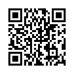 PEM1-S3-S5-S QRCode