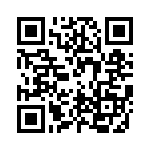 PEM1-S5-D15-S QRCode