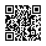 PEM2-S12-D15-S QRCode