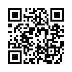 PEM2-S12-S5-D QRCode