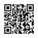 PEM2-S12-S5-S QRCode