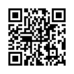 PEM2-S24-D5-S QRCode