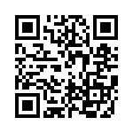 PEM2-S5-D15-S QRCode