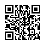 PEM2-S5-S12-D QRCode