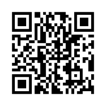 PEM2-S5-S15-S QRCode