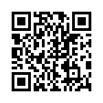 PEMB14-115 QRCode