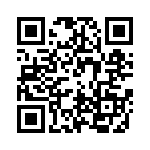 PEMB15-115 QRCode