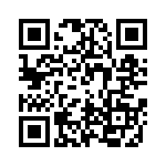 PEMB17-115 QRCode