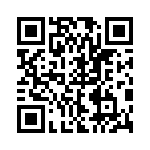 PEMD14-115 QRCode