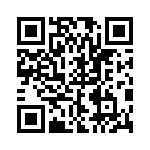 PEMD18-115 QRCode