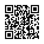 PEMD20-115 QRCode