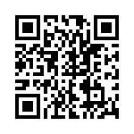 PEMD6-115 QRCode