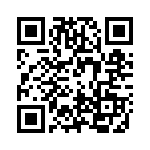 PEMH1-115 QRCode