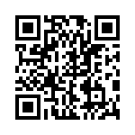 PEMH18-115 QRCode