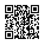 PEMH19-115 QRCode