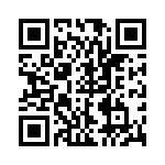 PEMH2-115 QRCode