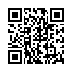 PEMZ7-315 QRCode