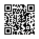 PEN-0F-304-XLM QRCode