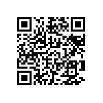 PEN-0M-305-XLMT QRCode