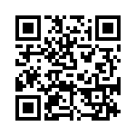 PEN-1F-308-XLM QRCode