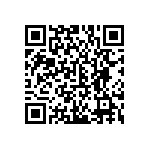 PEN-1M-307-XLMT QRCode