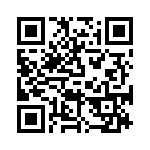 PEN-2F-312-XLM QRCode