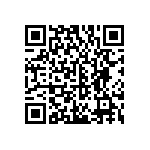 PEN-2M-312-XLMT QRCode