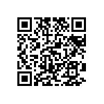 PENB1020A4800F01 QRCode