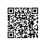 PENT1080A5600F01 QRCode