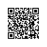 PENT1080A5600N01 QRCode