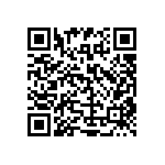 PENT1080D5600N01 QRCode