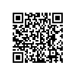 PEP-0M-305-XLMT QRCode