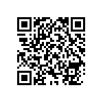 PEP-2M-310-XLMT QRCode