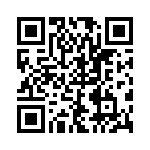 PES-08-02-L-VT QRCode