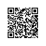 PES-1M-308-XLCM QRCode